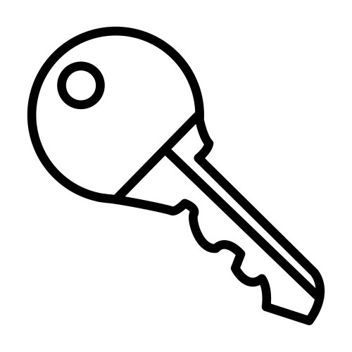 Dibujos de una llave de agua